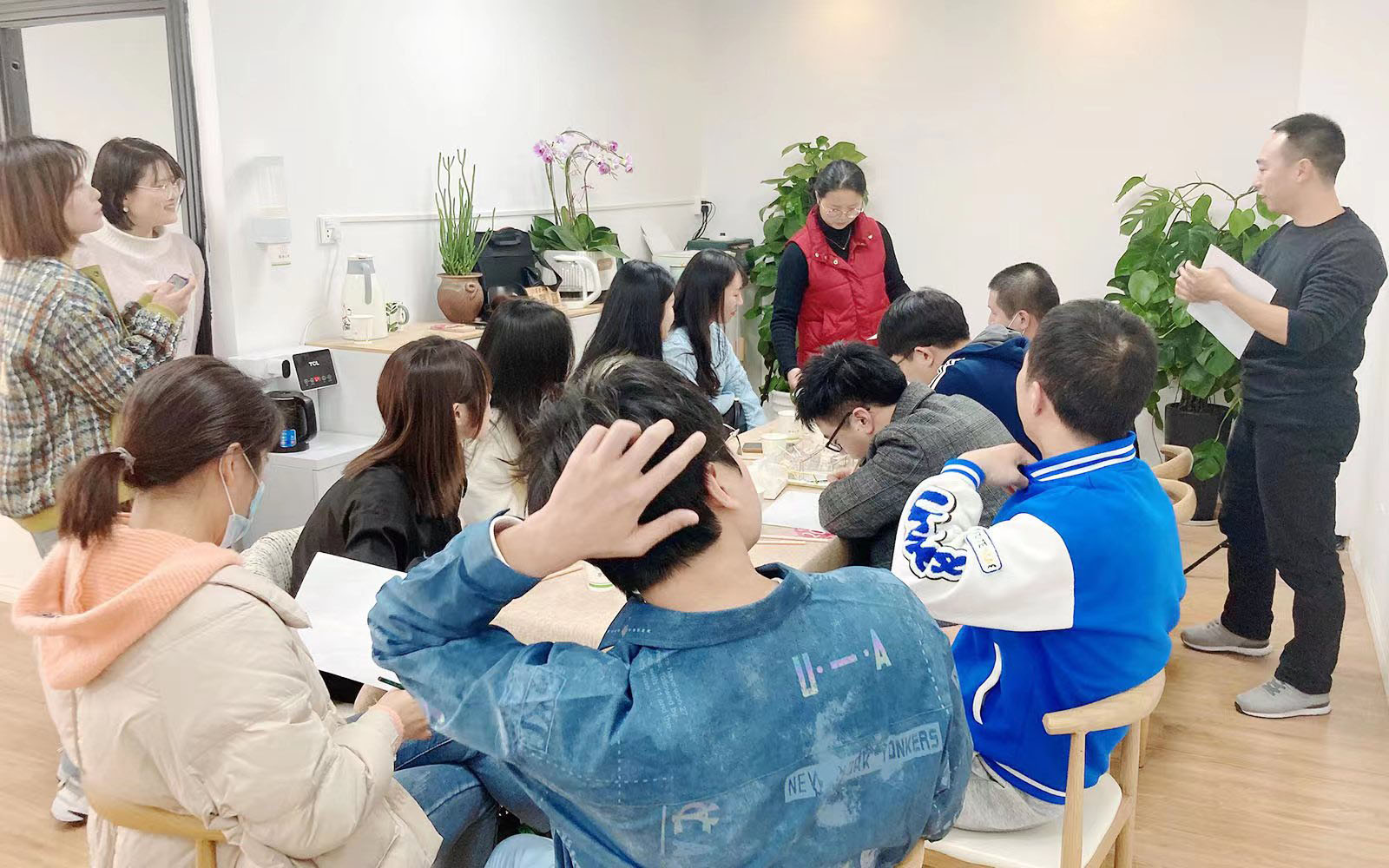 坊子阿拉宁波网