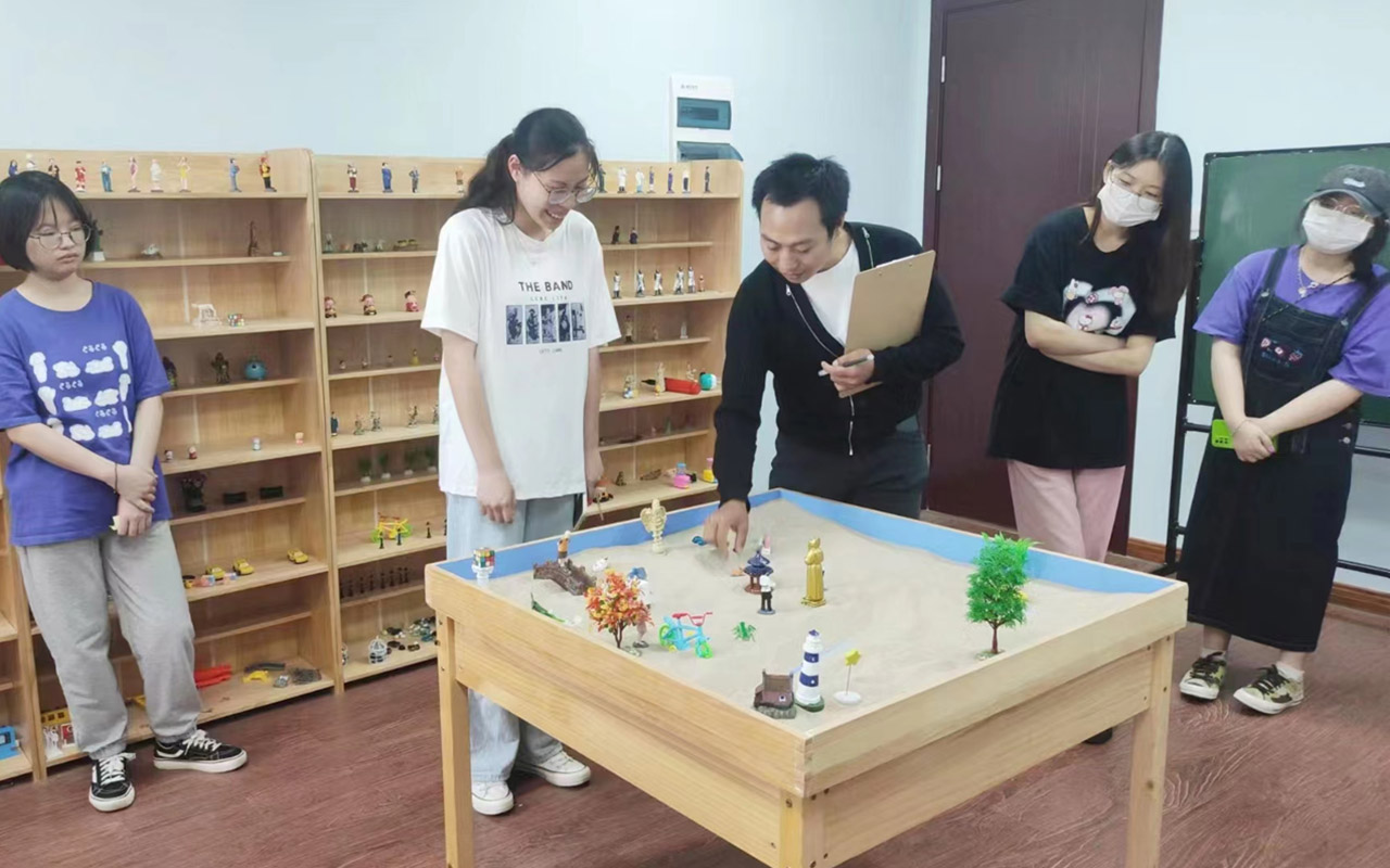 坊子浙江药科职业大学